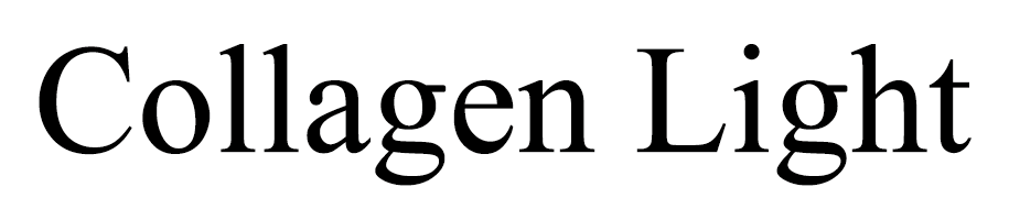 コラーゲンライト｜株式会社ZEAL